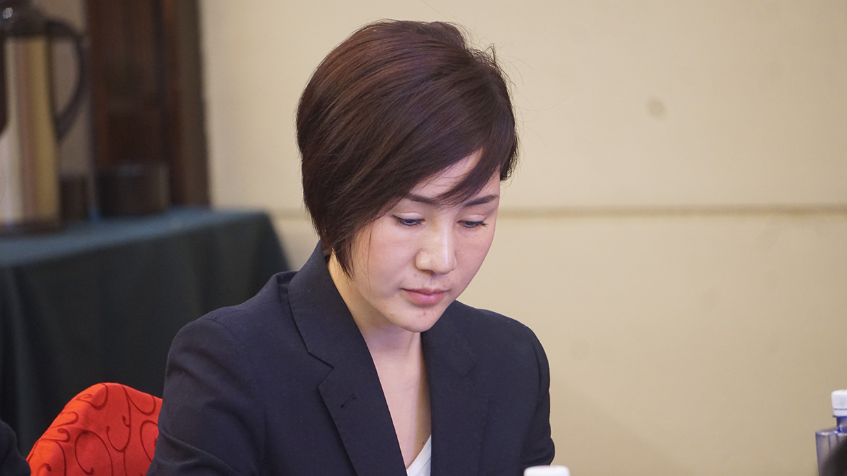 高培商院创始人专访：企业内训的「长期主义」实践之道